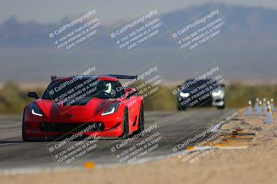 media/Dec-03-2023-Speed Ventures (Sun) [[63e011f1de]]/3-Red Group/Session 1 (Back Straight Braking Zone)/